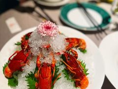 -福玺荟(外滩罗斯福店)