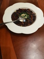 -龙象盛宴大酒店·宴会厅