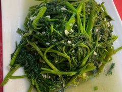 -花开富贵平潭海鲜楼(平潭店)