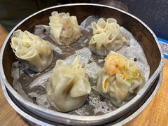 -景芳周大姐(国大城市广场店)