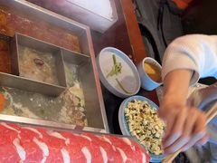 -重庆德忆火锅（龙南街3店）(渝水岸餐饮)
