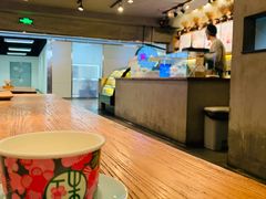 -宝珠奶酪(闵行仲盛店)