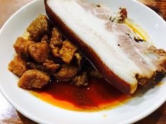 -潘国仙耳光馄饨(黄家阙路店)
