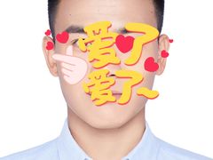 -海马体照相馆|大师(武汉光谷K11店)