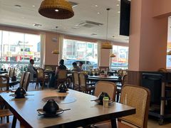 -创味·民间海南菜·非遗藤桥排骨(藤桥·免税城店)