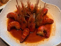 -江南厨子(万象天地店)