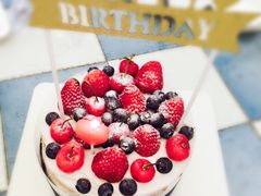 -EnergyCake蛋糕理想国