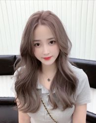 -集美形象美发沙龙