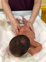 -杭州贝瑞斯美华妇儿医院·早孕·产检·儿科