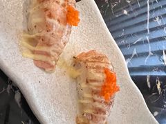 -龍二烧肉酒场(九亭店)