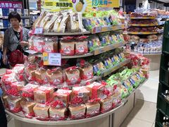 -AEON永旺(东方宝泰店)