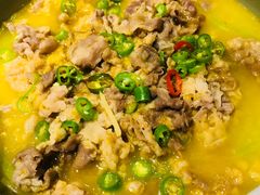 -辛香汇(大华第一坊店)