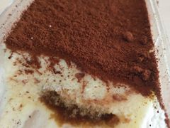-KOMUGI 小麦家(新地假日广场店)