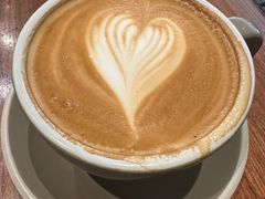 -BAKER&SPICE(国金中心商场店)