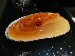 -炉鱼(亲橙里店)