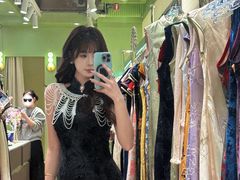 -南京时尚莱迪购物广场(正洪街店)