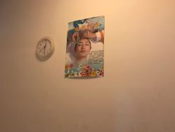 -余祖萍专业经络瘦身