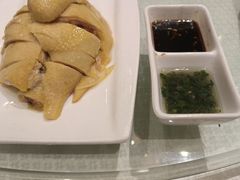 -金时代顺风大酒店(瑞虹路店)