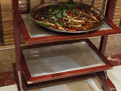 -川道拐耗儿鱼(旗舰店)