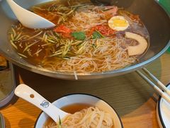 -星光小把串·海鲜烧烤(西安路店)