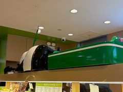 -一围肥牛肉小火锅(佳兆业广场店)
