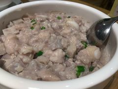 -费大厨辣椒炒肉(万家丽一店)