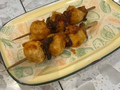 -水天堂西餐厅(常熟永旺店)