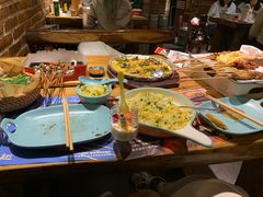 -馋嘴猫北京食堂·烤鸭·宵夜(亚运村店)