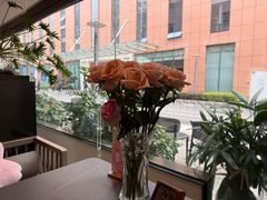 -俏立方·15年新楚菜