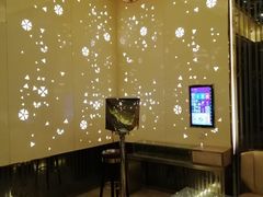 -堂会·KTV·自助餐·团建聚会(天河店)