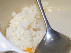 -喜洲翰林餐厅(董家百年老宅店)