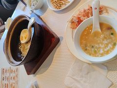 -铭家点心(秦岭路店)