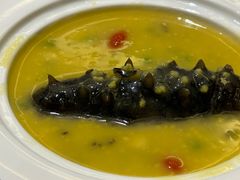 -潇湘甲鱼村(清河店)