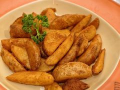 -我的意大利厨房