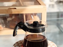 -隹木咖啡馆(宝龙广场店)