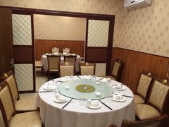 iphone_upload_pic-吕四渔港码头海鲜餐厅