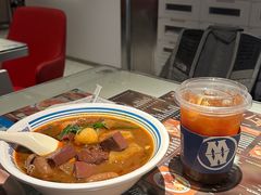 -敏华冰厅(天河城店)