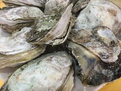 -蚝专家(北滘店)