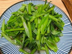 -米店·云南菜(南门店)