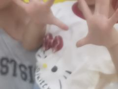 -杨梅红艺术教育(龙华天虹教学中心)