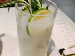 -开间茶馆·围炉煮茶