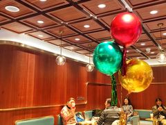 -丁香西饼屋(桂林路店)