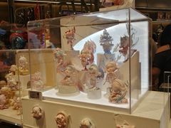 -泡泡玛特POPMART(宁波印象城店)