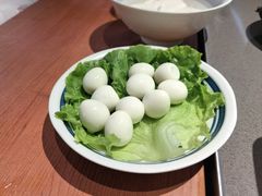 -巴奴毛肚火锅(大剧院店)