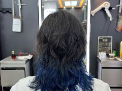 -万达广场(南京江宁店)