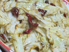 -黄泰吉拾味餐厅(江汉路店)