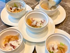 -湖锦酒楼·旗舰店(三阳总店)