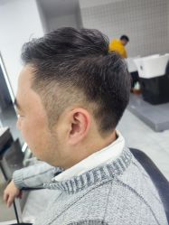 -Coo Hair salon