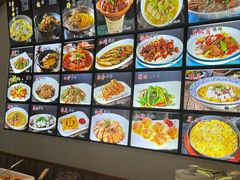 -王家厨房(新华路店)