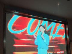 -陆琴脚艺·足浴·SPA(中华路店)